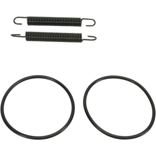 Fmf Racing Spring & O-Ring Kit Yz250 99-20 | 011318