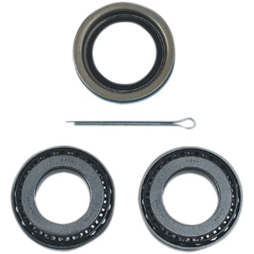 Fulton Performance Bearing Set | WB100 0700