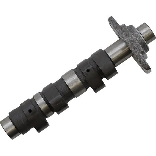 Hot Cams Stage 3 Camshaft | 1051-3