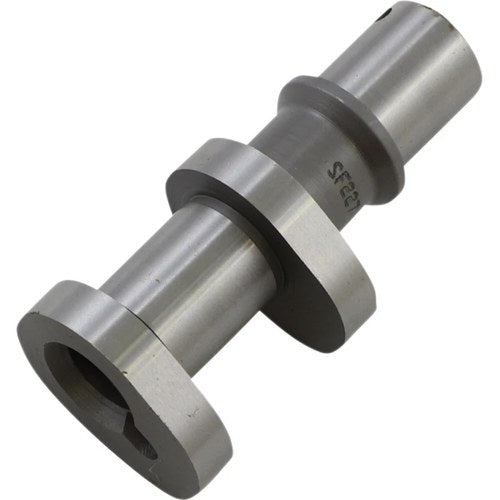 Hot Cams Stage 2 Intake Camshaft | 3227-2IN