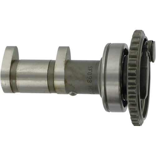 Hot Cams Stage 2 Itr Exhaust Camshaft | 4273-2E