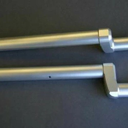 HeliBars Clip-on Handlebar | TS05030