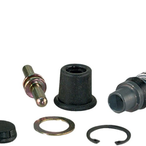 K&L Supply Master Cylinder Rebuild Kit | 32-0855
