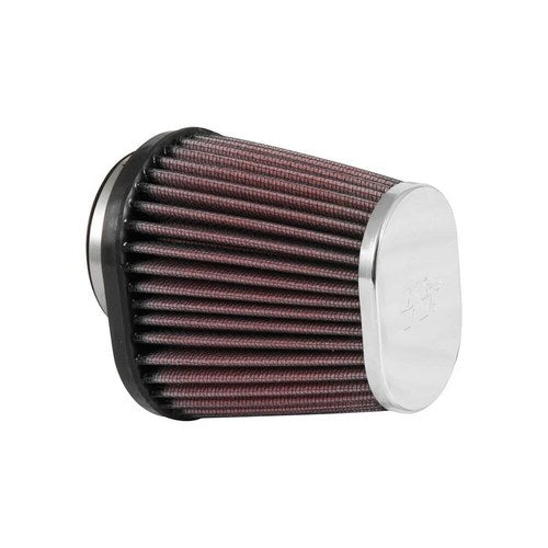 K & N Air Filter Universal 54mm Flange | RC-2890