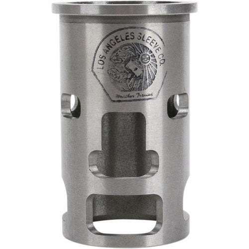 LA Sleeve Cylinder Sleeve, 44.50mm Bore | KA5472