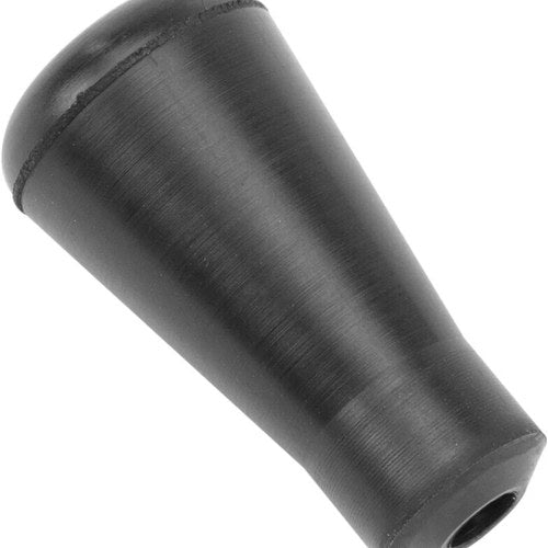 Mikuni Rubber Cap for Throttle Cable, All Mikuni Carburetors | VM26/46