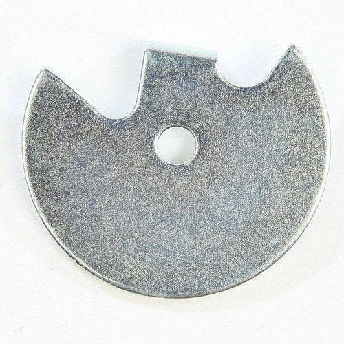 Mikuni Spring Seat Plate for VM36 & VM38 Carb | VM35/09