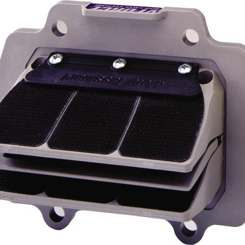 Moto Tassinari Reed Valve System | V352A