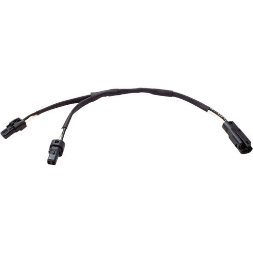 Namz Y Harness For Daytime Running Lights And Warbonnet | N-IPYH