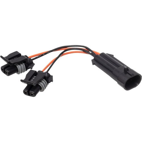 Namz Y Power Adapter Harness 14-17 Indian Models | N-IPYH-E