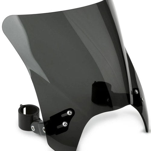 National Cycle Mohawk Flyscreen, 43mm O.D. Fork Tubes | N2831-002