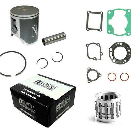 Namura Top End Repair Kit A Standard Bore 53.94mm 8.8:1 Compression | NX-10000K1