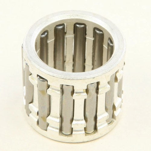 Namura Piston Pin Bearing 15X20X17.8 | 09-B038-1