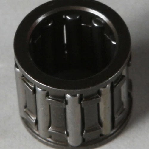 Namura Top Needle Bearing | 09-B410