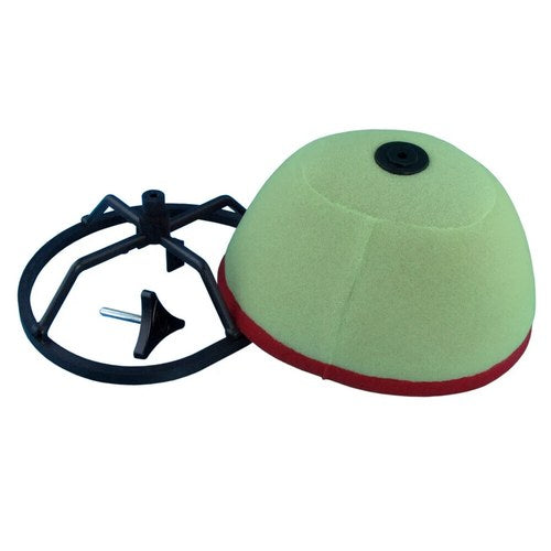 No Toil Super-Flo Air Filter Kit | SFK12048
