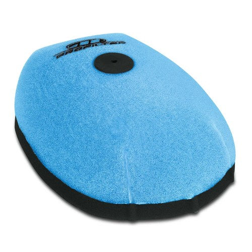 Pro Filter Ready To Use Air Filter | AFR-1003-03