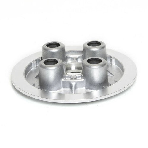 Pro-X Clutch Pressure Plate | 18.P4294