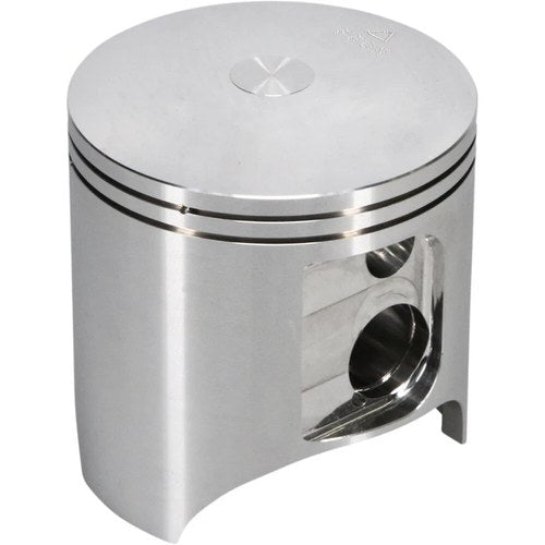Pro-X Piston Kit, Standard Bore 71.95mm | 01.7300.B
