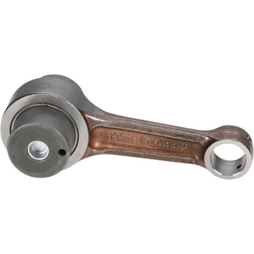 Pro-X Connecting Rod Kit Kaw | 03.4419