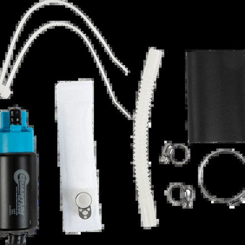 Quantum Fuel Pump | HFP-382-HD2
