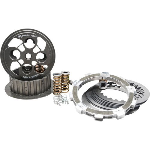 Rekluse Core Exp 3.0 Clutch Hon | RMS-7718