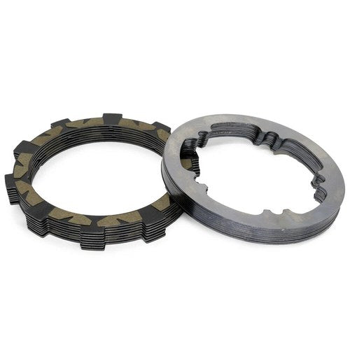 Rekluse Torqdrive Clutch Pack | RMS-2813191