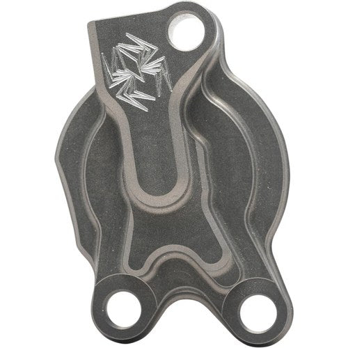 Rekluse Slave Cylinder Assembly | RMS-2408001