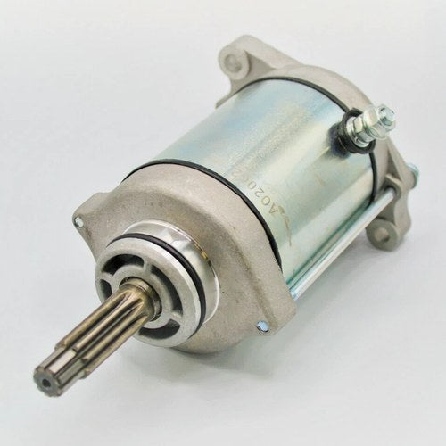 Rick's Motorsport Electric Starter Motor | 61-329