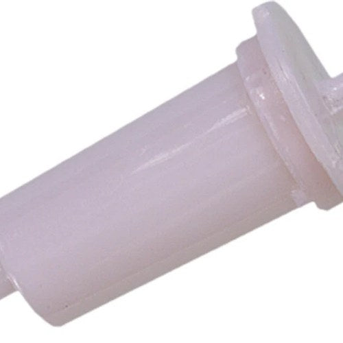 SP1 In-Line Filter, 1/4in. | 07-243