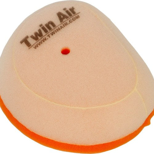 Twin Air Filter | 153219