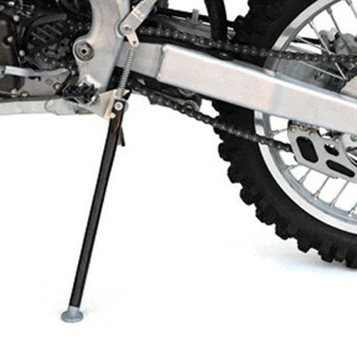 Trail Tech Kickstand | 5403-00