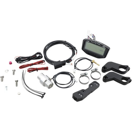 Trail Tech Vapor Speedometer/Tachometer Computer | 752-113