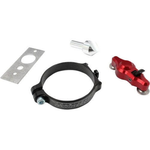 Works Pro Launch Start Device | 12-721