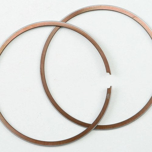 Wiseco Ring Set, 44.50mm | 1752CD