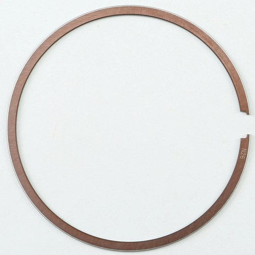 Wiseco Ring Set, 40.75mm | 1604CD