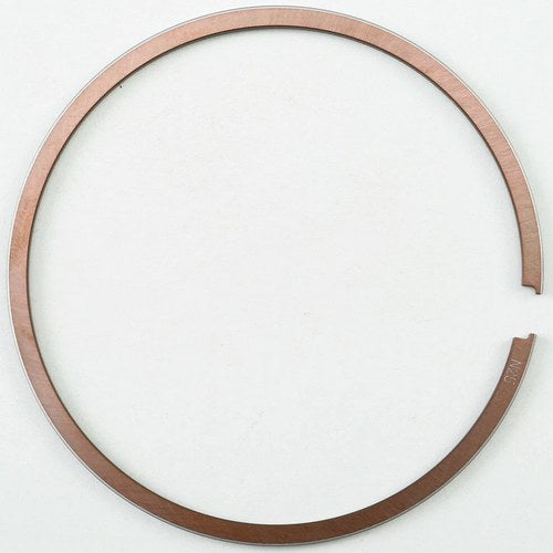 Wiseco Ring Set, 64.25mm | 2530CD