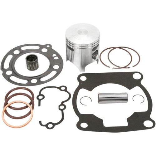 Wiseco Top End Kit, Standard Bore 48.50mm | PK1187