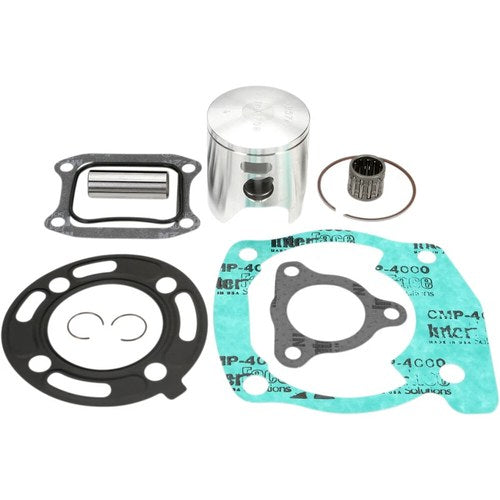 Wiseco Top End Kit, Standard Bore 47.50mm | PK1214