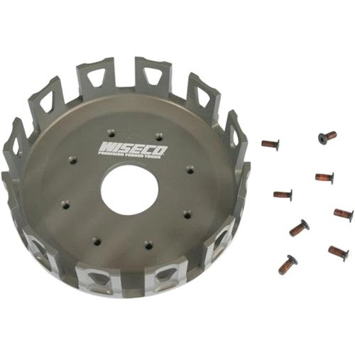 Wiseco Clutch Basket | WPP3011