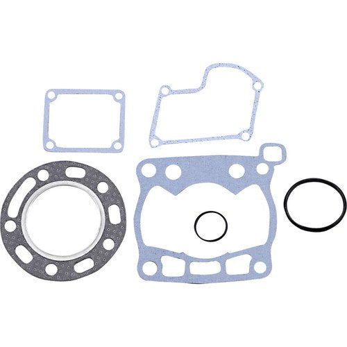 Moose Racing Top End Engine Gasket Kit (M810543)
