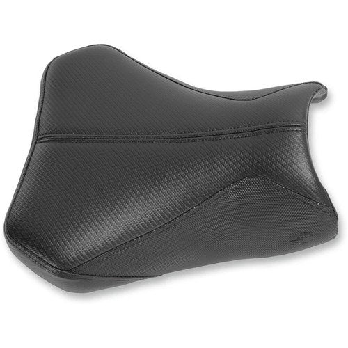 Saddlemen GP-V1 Sport Seat - Gsxr 600/750 '11-'18 (Black) 0810-S067