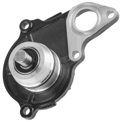 Water Pump Assembly for Suzuki DR-Z400E DR-Z400S DR-Z400SM 2006-21 / 17400-29F10