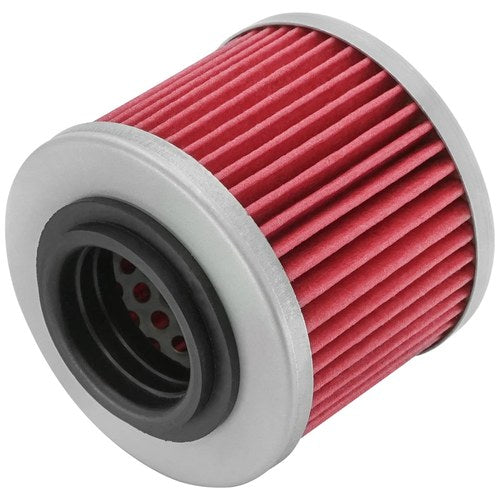 For Aprilia Tuareg 600 1985 1986 1987 1988 1989 1990-1993 / AP0256185 Oil Filter