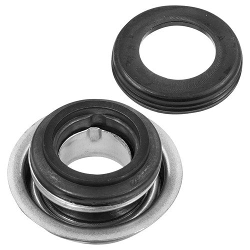 Water Pump Mechanical Seal for Yamaha YZFR6 YZF-R6 2006 2007 2008 2009 2010-2018