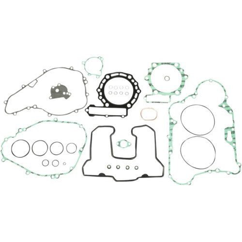 Athena Complete Engine Gasket Kit (excluding oil seal) P