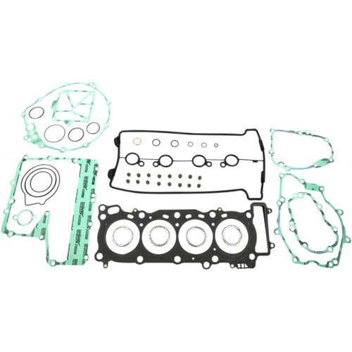 Athena Complete Engine Gasket Kit (excluding oil seal) P