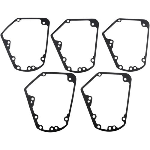 Cometic Cam Cover Gasket - .032" - 5 Pack | C9328F5-032