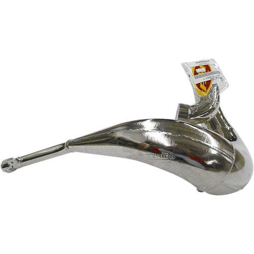 Fmf Gnarly Pipe - '03-'04 CR250R | 021041