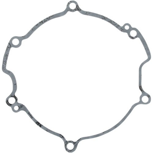 Moose Racing Clutch Cover Gasket (M817489)
