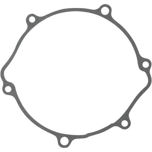 Moose Racing Clutch Cover Gasket (M816516)